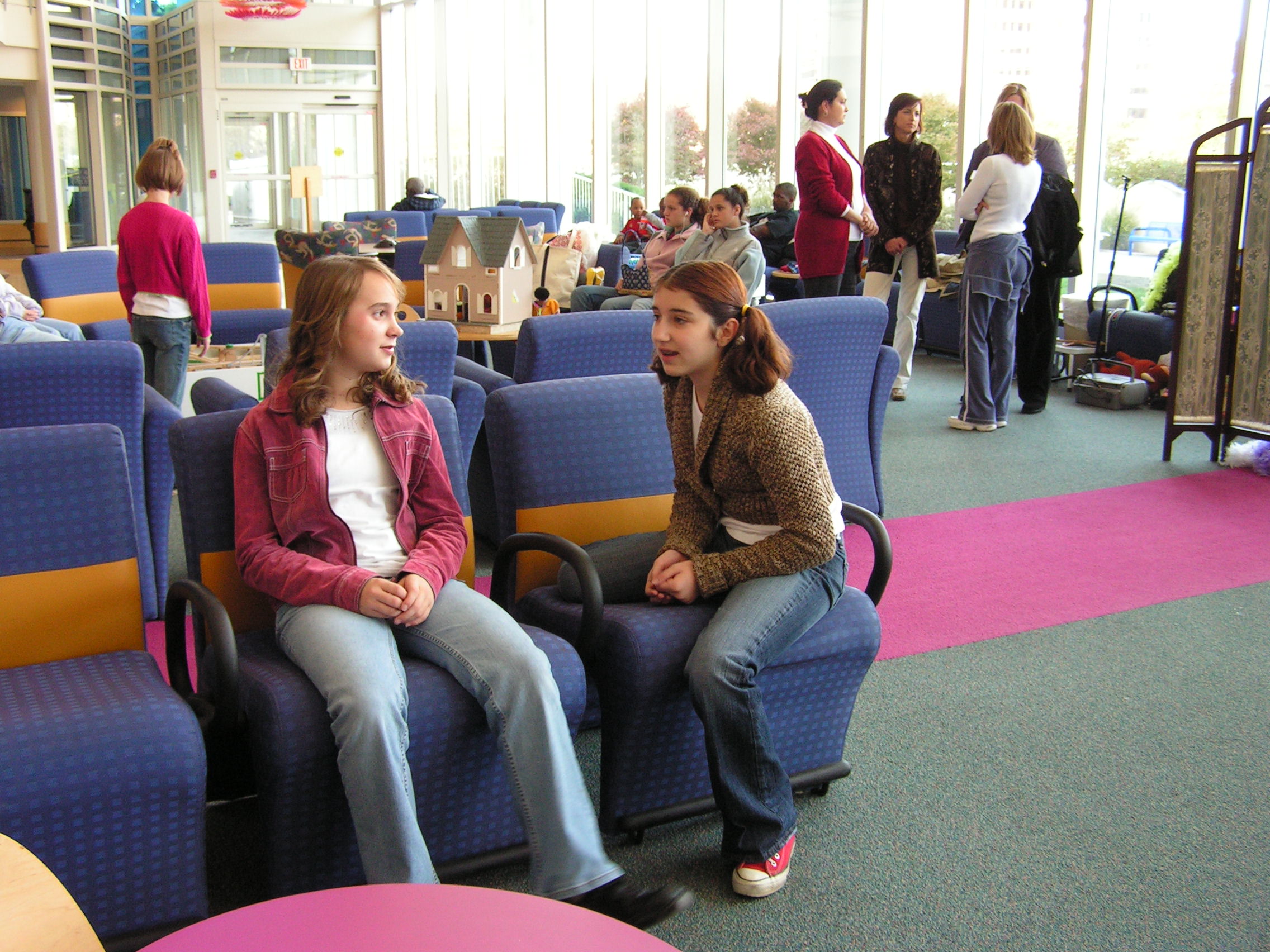 ./2005/Duke Hospital/PICT0137.JPG